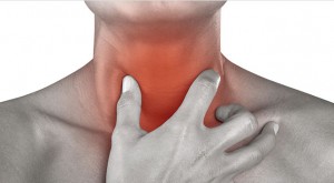 reflux-gastro-esofagian